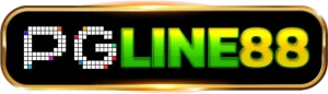 pgline88