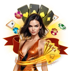 pgline88 bet