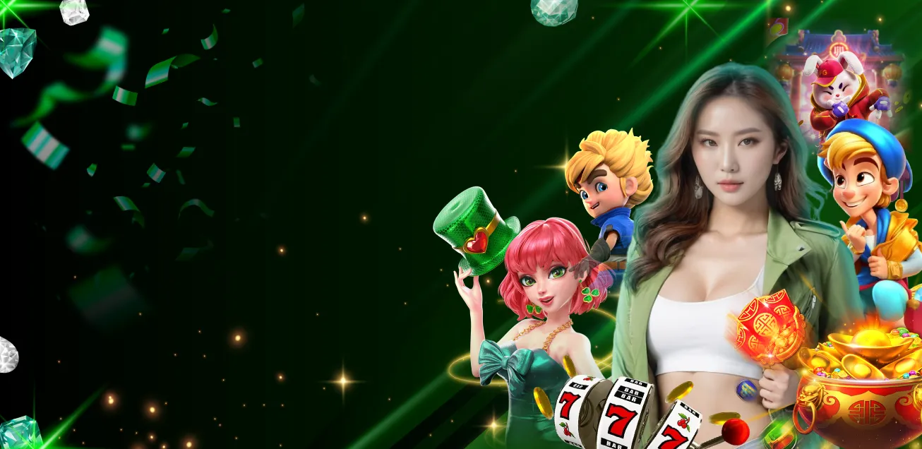 pgline88